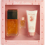 WHITE SHOULDERS Perfume by Evyan #134517