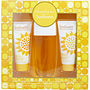 SUNFLOWERS Perfume per Elizabeth Arden #134518