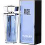ANGEL Perfume oleh Thierry Mugler #134537