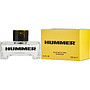 HUMMER Cologne Autor: Hummer #134568