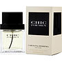 CHIC Cologne od Carolina Herrera #134584