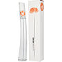 KENZO FLOWER Perfume oleh Kenzo #134697