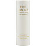WHITE DIAMONDS by Elizabeth Taylor #134720