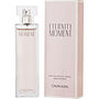 ETERNITY MOMENT Perfume esitt&auml;j&auml;(t): Calvin Klein #134777