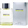 KENNETH COLE REACTION by Kenneth Cole #134785