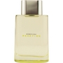 KENNETH COLE REACTION by Kenneth Cole #134786