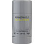 KENNETH COLE REACTION by Kenneth Cole #134787