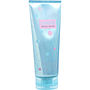 CURIOUS BRITNEY SPEARS Perfume par Britney Spears #134791