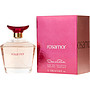 ROSAMOR Perfume by Oscar de la Renta #134794