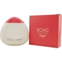ECHO WOMAN by Davidoff #134807