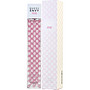 ENVY ME Perfume by Gucci #134885