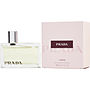 Prada Perfume by Prada #134886