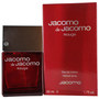 JACOMO DE JACOMO ROUGE by Jacomo #134922