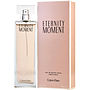 ETERNITY MOMENT Perfume z Calvin Klein #134948