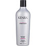 KENRA Haircare by Kenra #135017