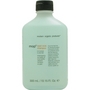 MOP Haircare by Modern Organics #135048