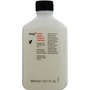 MOP Haircare by Modern Organics #135050