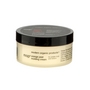 MOP Haircare z Modern Organics #135056