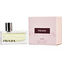 Prada Perfume per Prada #135089