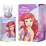 LITTLE MERMAID Perfume door Disney #135100