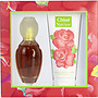 NARCISSE Perfume von Chloe #135130