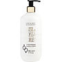 ALYSSA ASHLEY MUSK Perfume av Alyssa Ashley #135181