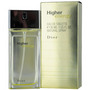 HIGHER ENERGY Cologne przez Christian Dior #135193