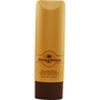 TOMMY BAHAMA by Tommy Bahama #135199