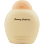 TOMMY BAHAMA Perfume by Tommy Bahama #135205