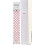 ENVY ME Perfume ar Gucci #135216