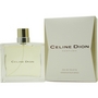 CELINE DION by Celine Dion #135220