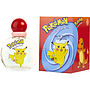 POKEMON by Air Val International #135306