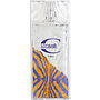 JUST CAVALLI Cologne por Roberto Cavalli #135308