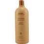 AVEDA Haircare poolt Aveda #135336