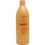 SLEEK LOOK Haircare by Matrix #135338