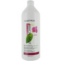 BIOLAGE by Matrix #135342