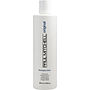 PAUL MITCHELL Haircare von Paul Mitchell #135344
