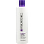 PAUL MITCHELL Haircare by Paul Mitchell #135347