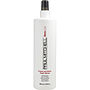 PAUL MITCHELL Haircare tarafından Paul Mitchell #135353