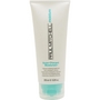 PAUL MITCHELL Haircare by Paul Mitchell #135357