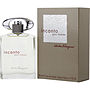 INCANTO Cologne by Salvatore Ferragamo #135358