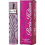 PARIS HILTON Perfume por Paris Hilton #135372