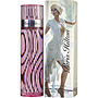 PARIS HILTON Perfume z Paris Hilton #135373