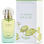 UN JARDIN SUR LE NIL Perfume by Hermes #135374