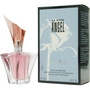 ANGEL LA ROSE by Thierry Mugler #135382
