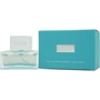 ISLAND MICHAEL KORS by Michael Kors #135383