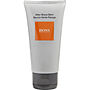 BOSS IN MOTION Cologne da Hugo Boss #135412