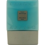 CHROME Cologne ved Azzaro #135433