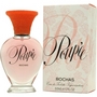 POUPEE ROCHAS Perfume by Rochas #135484