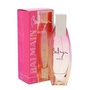 BALMYA Perfume pagal Pierre Balmain #135488